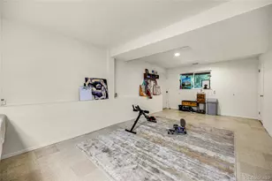 812 S Bermont Ave, Lafayette, CO 80026 - Photo 19