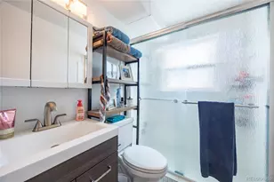 812 S Bermont Ave, Lafayette, CO 80026 - Photo 23