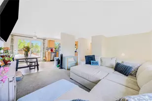 812 S Bermont Ave, Lafayette, CO 80026 - Photo 7