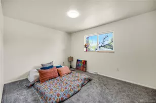 812 S Bermont Ave, Lafayette, CO 80026 - Photo 17