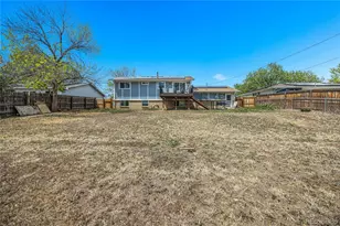 812 S Bermont Ave, Lafayette, CO 80026 - Photo 29