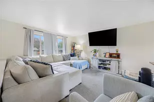 812 S Bermont Ave, Lafayette, CO 80026 - Photo 5