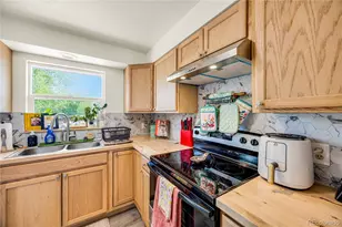 812 S Bermont Ave, Lafayette, CO 80026 - Photo 13