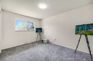 812 S Bermont Ave, Lafayette, CO 80026 - Photo 15