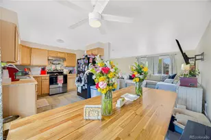 812 S Bermont Ave, Lafayette, CO 80026 - Photo 9