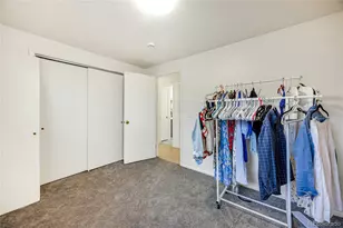 812 S Bermont Ave, Lafayette, CO 80026 - Photo 25