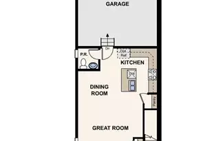 18280 Caffey Dr, Parker, CO 80134 - Photo 31