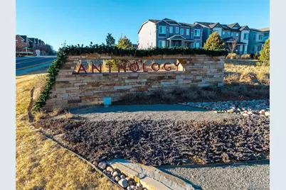 18280 Caffey Drive, Parker, CO 80134 - Photo 33