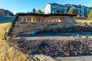 18280 Caffey Dr, Parker, CO 80134 - Photo 33