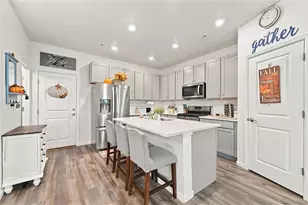 18280 Caffey Dr, Parker, CO 80134 - Photo 11
