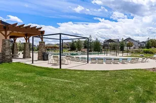 18280 Caffey Dr, Parker, CO 80134 - Photo 35