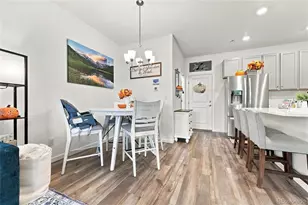 18280 Caffey Dr, Parker, CO 80134 - Photo 9