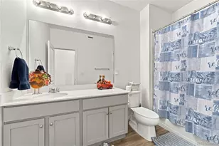 18280 Caffey Dr, Parker, CO 80134 - Photo 25