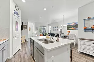 18280 Caffey Dr, Parker, CO 80134 - Photo 13
