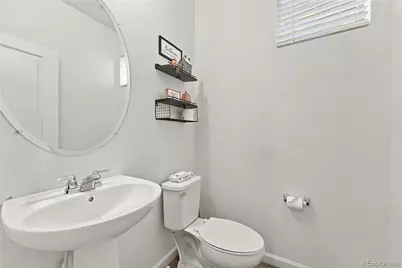 18280 Caffey Drive, Parker, CO 80134 - Photo 15