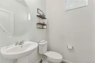 18280 Caffey Dr, Parker, CO 80134 - Photo 15
