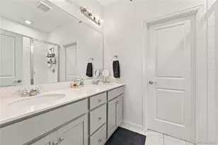 18280 Caffey Dr, Parker, CO 80134 - Photo 19