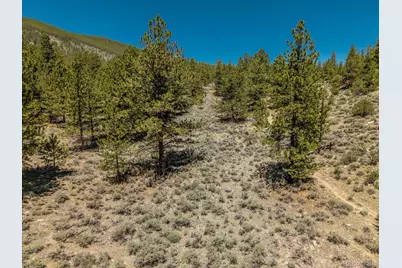 Overlook  Dr, Buena Vista, CO 81211 - Photo 13