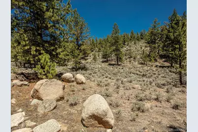 Overlook  Dr, Buena Vista, CO 81211 - Photo 19
