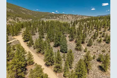 Overlook  Dr, Buena Vista, CO 81211 - Photo 15