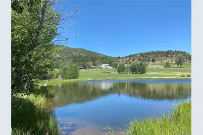 Overlook  Dr, Buena Vista, CO 81211 - Photo 29