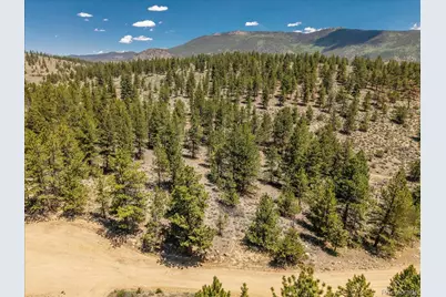 Overlook  Dr, Buena Vista, CO 81211 - Photo 11
