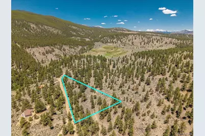 Overlook  Dr, Buena Vista, CO 81211 - Photo 7