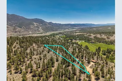 Overlook  Dr, Buena Vista, CO 81211 - Photo 9