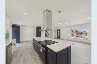 11310 W Center Avenue, Lakewood, CO 80226 - Photo 19