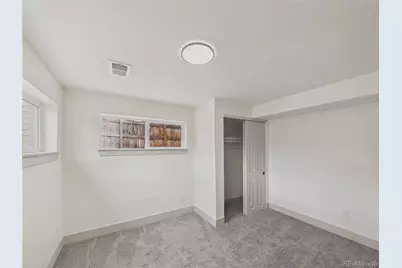 11310 W Center Avenue, Lakewood, CO 80226 - Photo 31