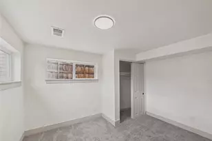 11310 W Center Ave, Lakewood, CO 80226 - Photo 31