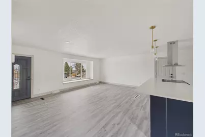 11310 W Center Avenue, Lakewood, CO 80226 - Photo 9