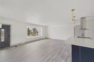 11310 W Center Ave, Lakewood, CO 80226 - Photo 9