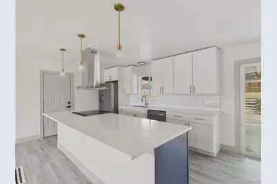 11310 W Center Avenue, Lakewood, CO 80226 - Photo 15