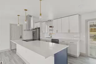 11310 W Center Ave, Lakewood, CO 80226 - Photo 15