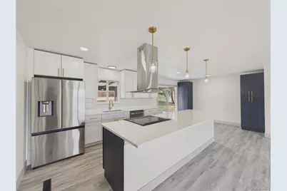 11310 W Center Avenue, Lakewood, CO 80226 - Photo 17