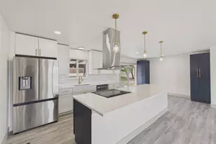 11310 W Center Ave, Lakewood, CO 80226 - Photo 17