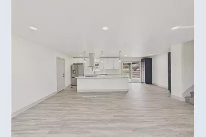 11310 W Center Avenue, Lakewood, CO 80226 - Photo 23