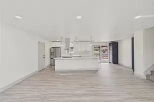 11310 W Center Ave, Lakewood, CO 80226 - Photo 23