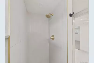 11310 W Center Avenue, Lakewood, CO 80226 - Photo 29