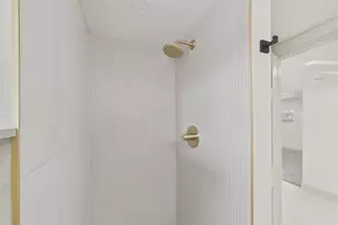 11310 W Center Ave, Lakewood, CO 80226 - Photo 29