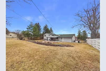 11310 W Center Avenue, Lakewood, CO 80226 - Photo 49