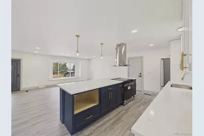 11310 W Center Avenue, Lakewood, CO 80226 - Photo 13