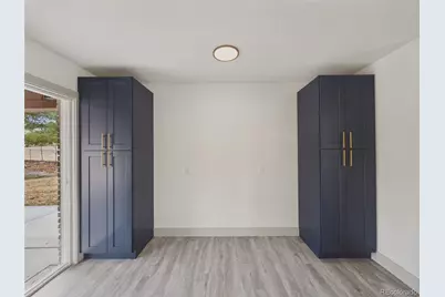 11310 W Center Avenue, Lakewood, CO 80226 - Photo 21