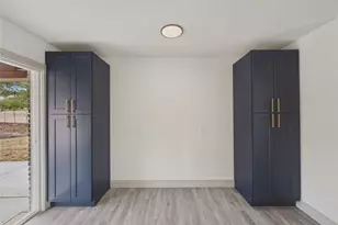 11310 W Center Ave, Lakewood, CO 80226 - Photo 21