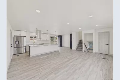 11310 W Center Avenue, Lakewood, CO 80226 - Photo 5