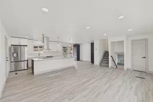 11310 W Center Ave, Lakewood, CO 80226 - Photo 5