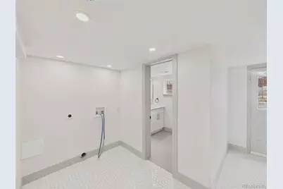 11310 W Center Avenue, Lakewood, CO 80226 - Photo 27