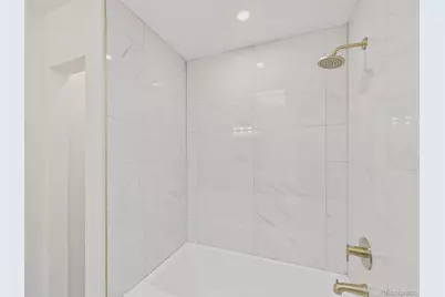 11310 W Center Avenue, Lakewood, CO 80226 - Photo 37