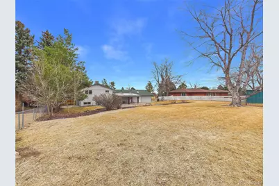 11310 W Center Avenue, Lakewood, CO 80226 - Photo 47